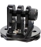Amazon.co.jp: REC-MOUNTS(レックマウント) Type19 Garmin コンボ